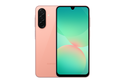 Galaxy A26 5G (8/256GB)