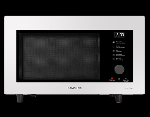 Micorowave/ Convection / 32 Litres / Black (MC32DB7746KEST)