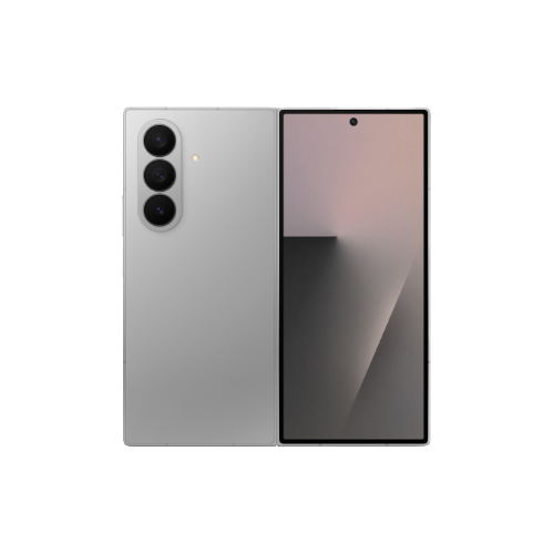 Galaxy Z Fold 7 (12/512GB)