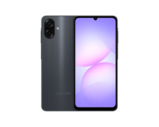 Galaxy A07 (4/128GB)