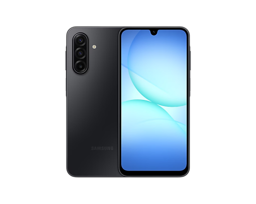 Galaxy A17 5G (8/128GB)