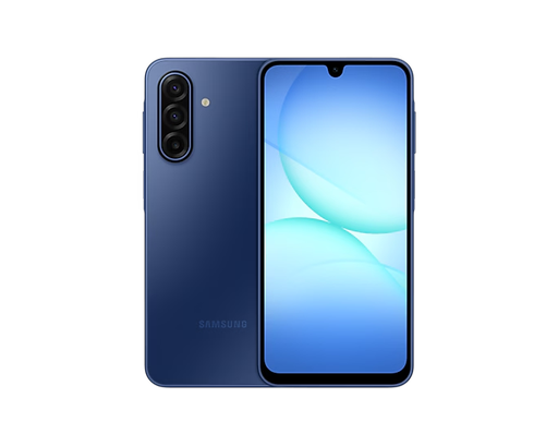 Galaxy A17 5G (8/256GB)