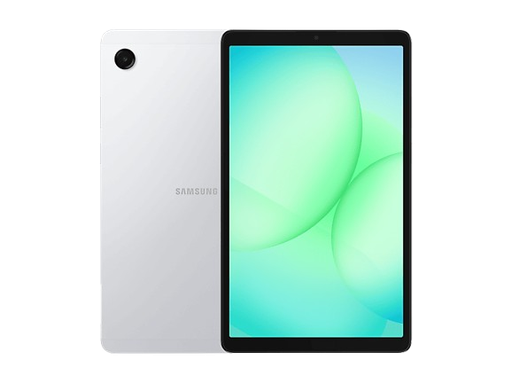 Galaxy Tab A11 (4/64GB)
