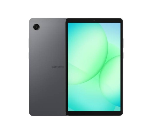 Galaxy Tab A11 (8/128GB)