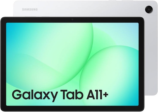 Galaxy Tab A11 Plus  (6/128GB)