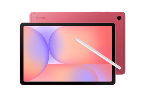 Galaxy Tab S10 Lite (6/128GB)