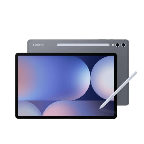 Galaxy Tab S11 (12/256GB)