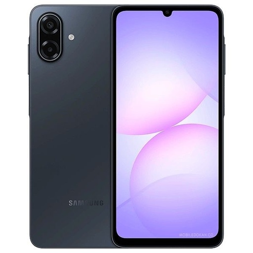 Galaxy A07 5G (4/128)