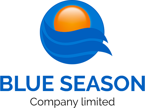 blueseason